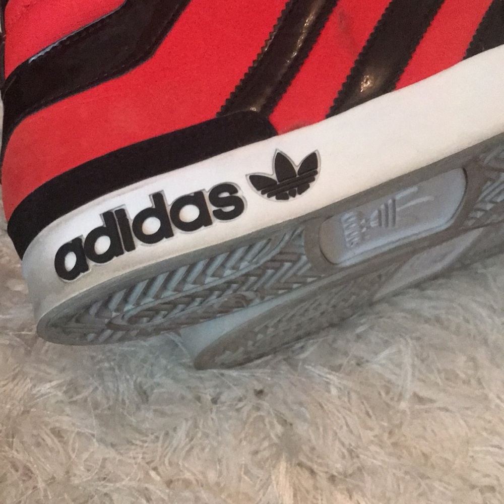 Men adidas, hard to find - Picture 10 of 12